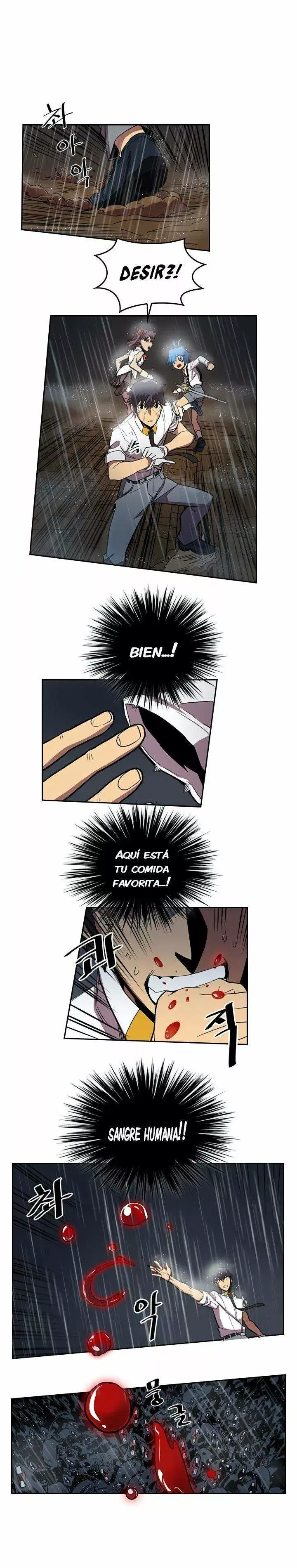 Capitulo 29.1 page 8