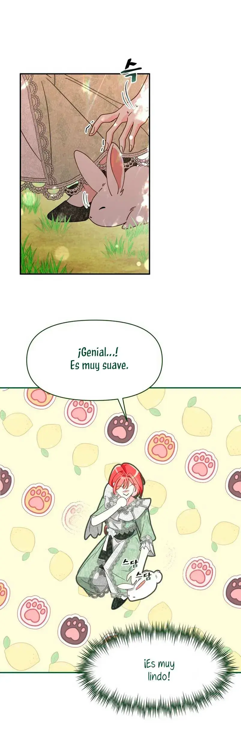 Capitulo 6 page 23