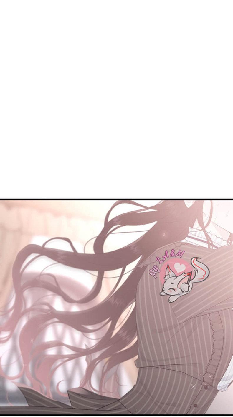 Capitulo 45 page 21