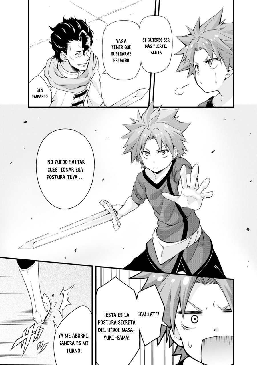 Capitulo 20 page 12
