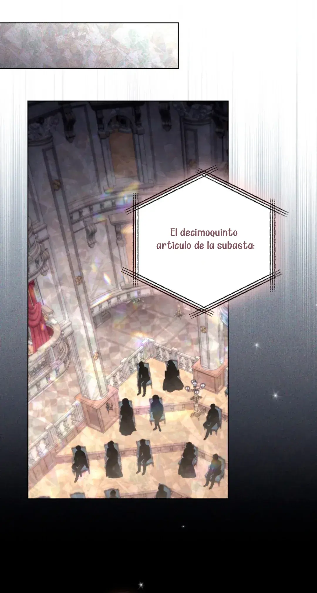 Capitulo 10 page 62