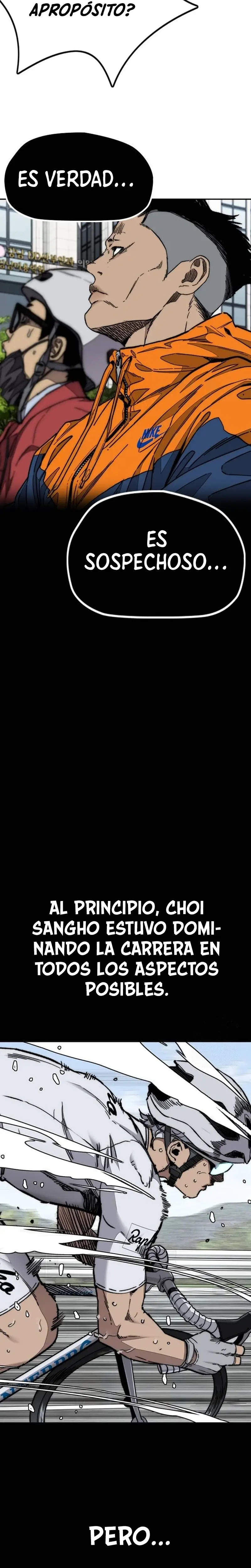 Capitulo 555 page 6