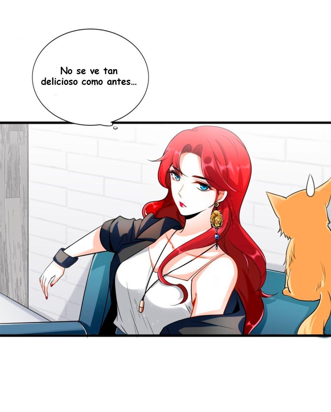 Capitulo 1 page 35
