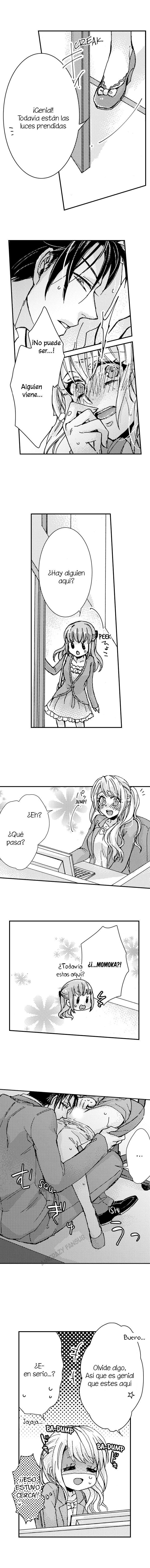 Capitulo 6 page 9