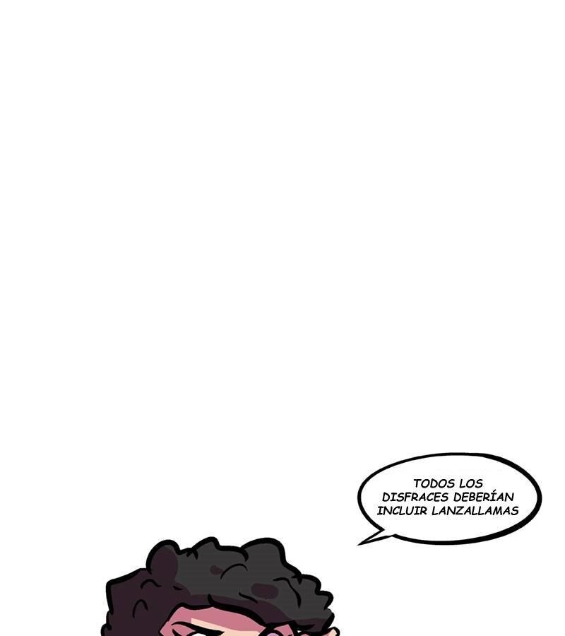Capitulo 226 page 7