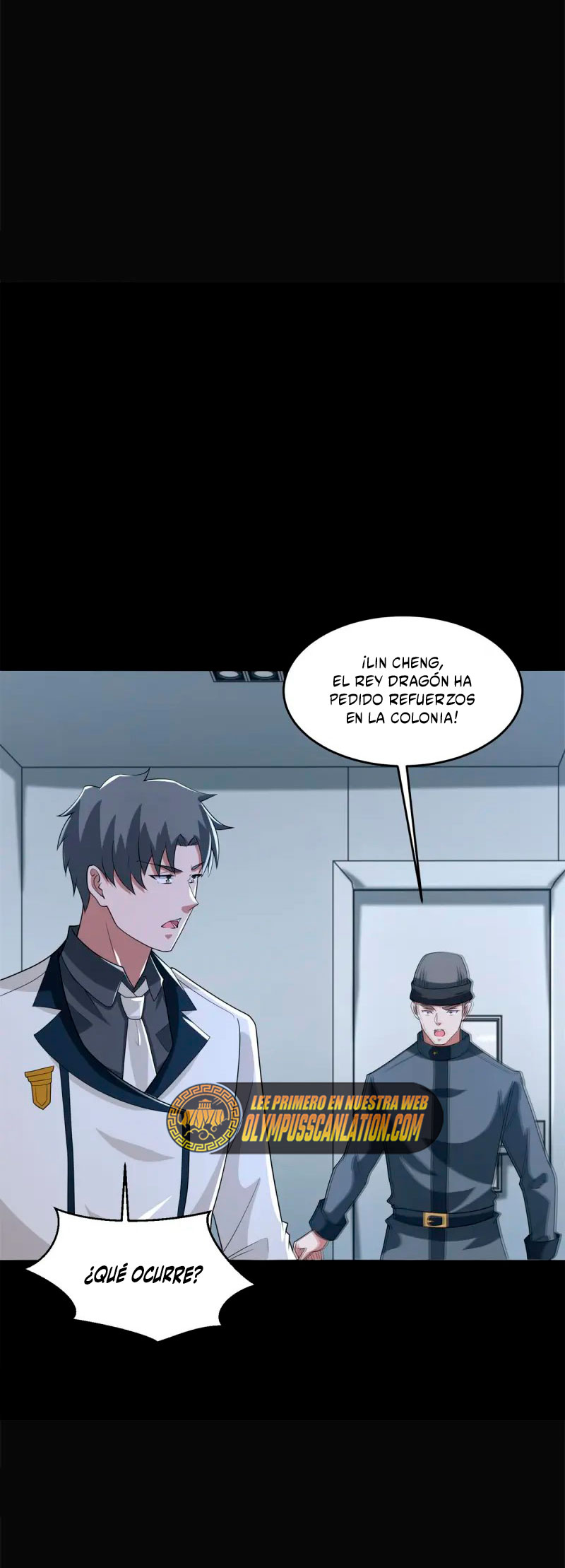 Capitulo 624 page 6