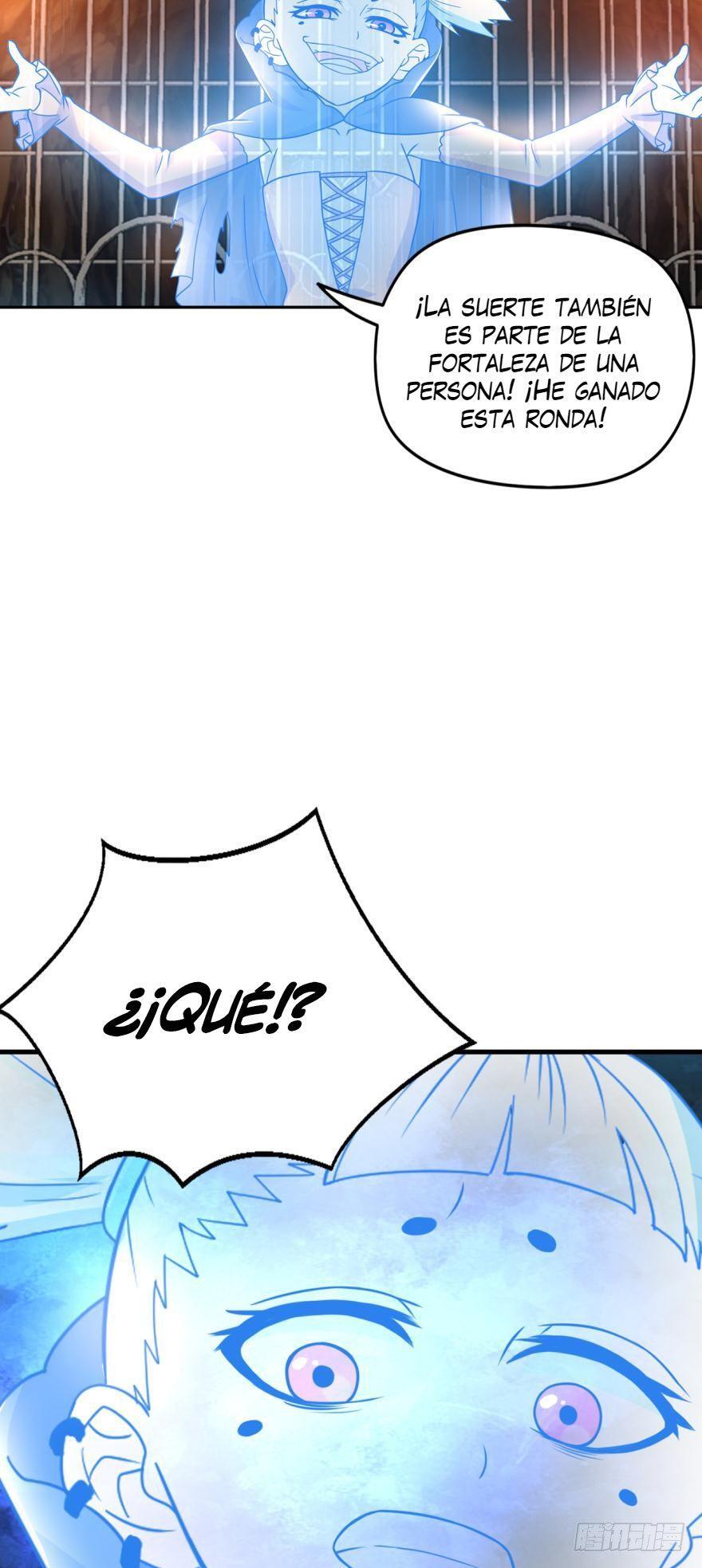 Capitulo 86 page 8