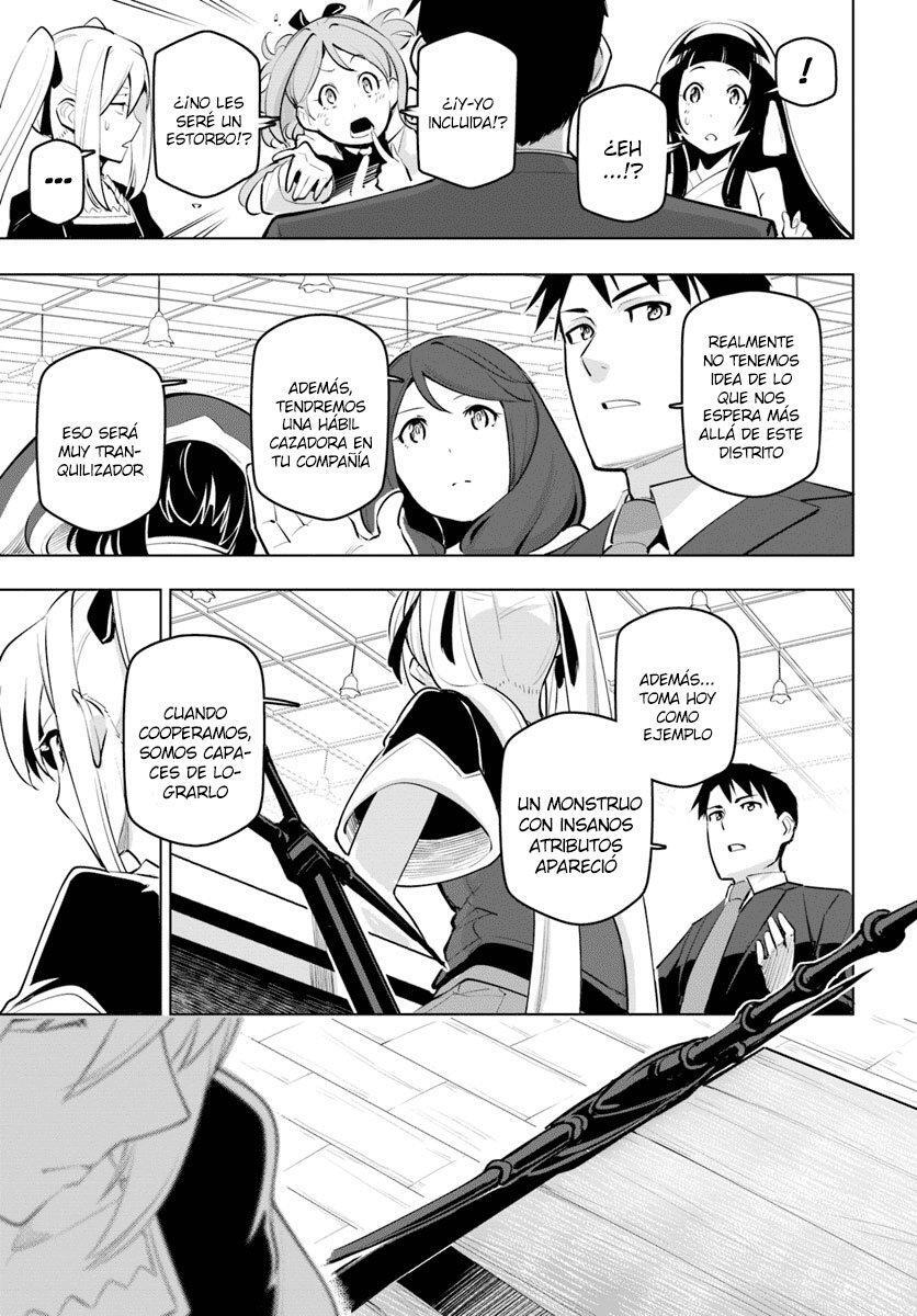 Capitulo 11 page 8