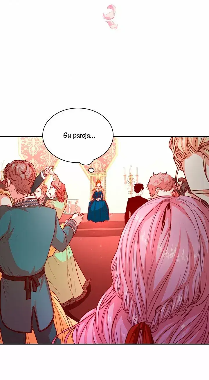 Capitulo 11 page 60