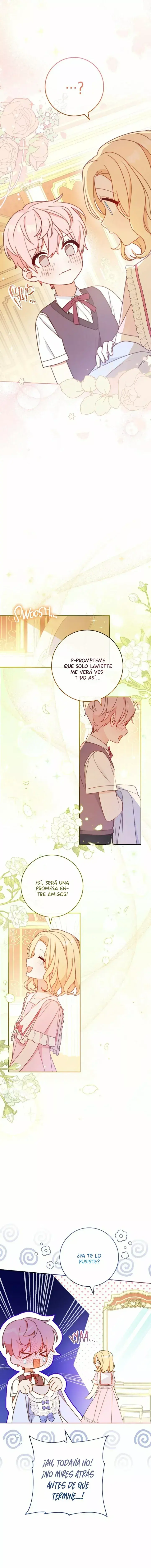 Capitulo 3 page 12