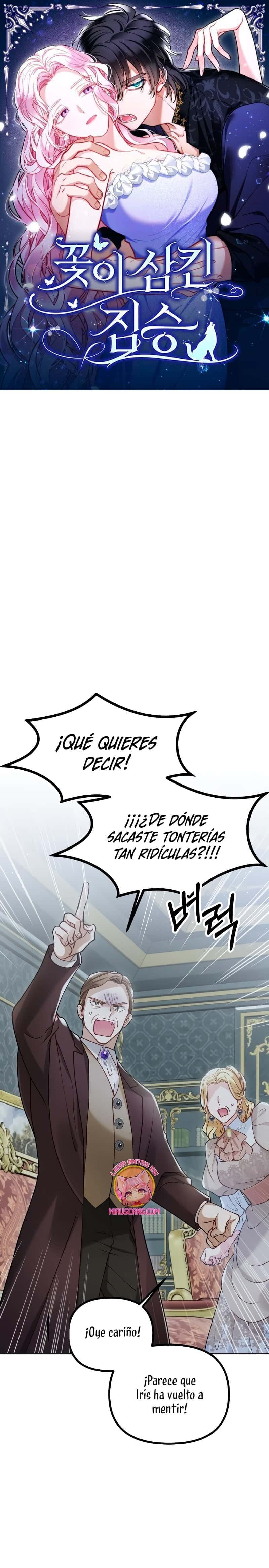 Capitulo 23 page 1