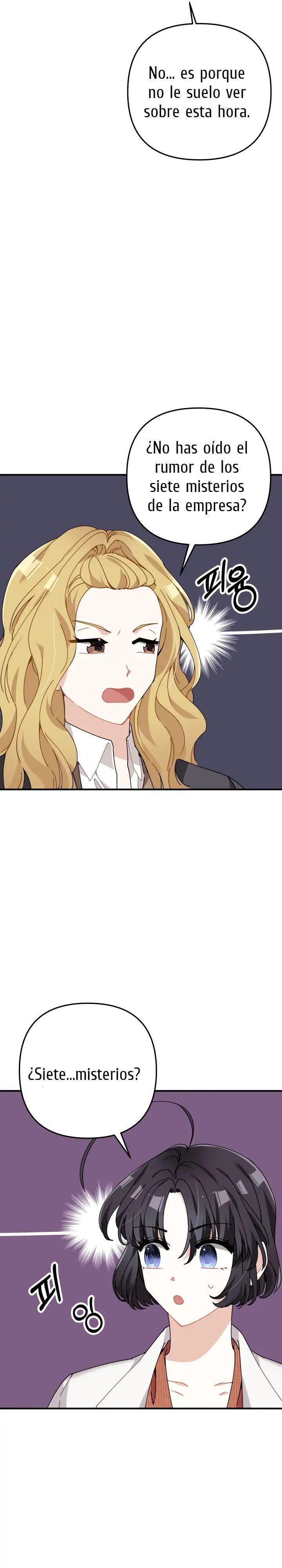 Capitulo 6 page 16