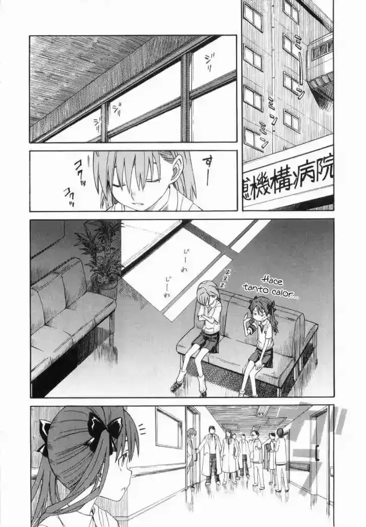 Capitulo 8 page 9