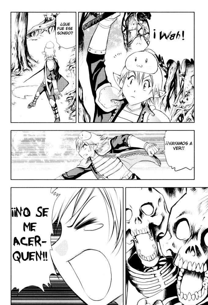 Capitulo 23 page 26
