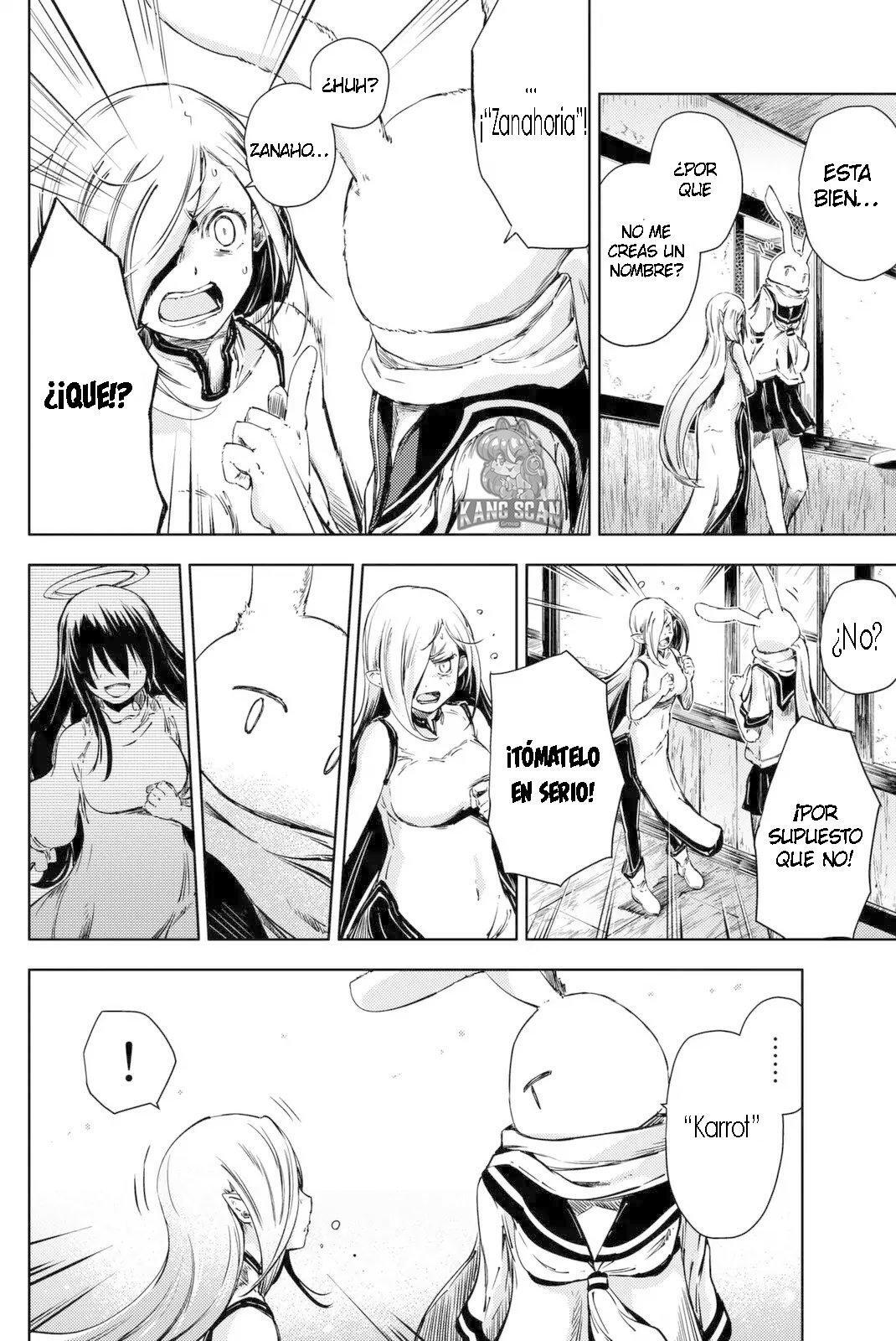 Capitulo 6 page 33