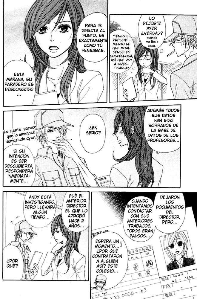 Capitulo 25 page 22