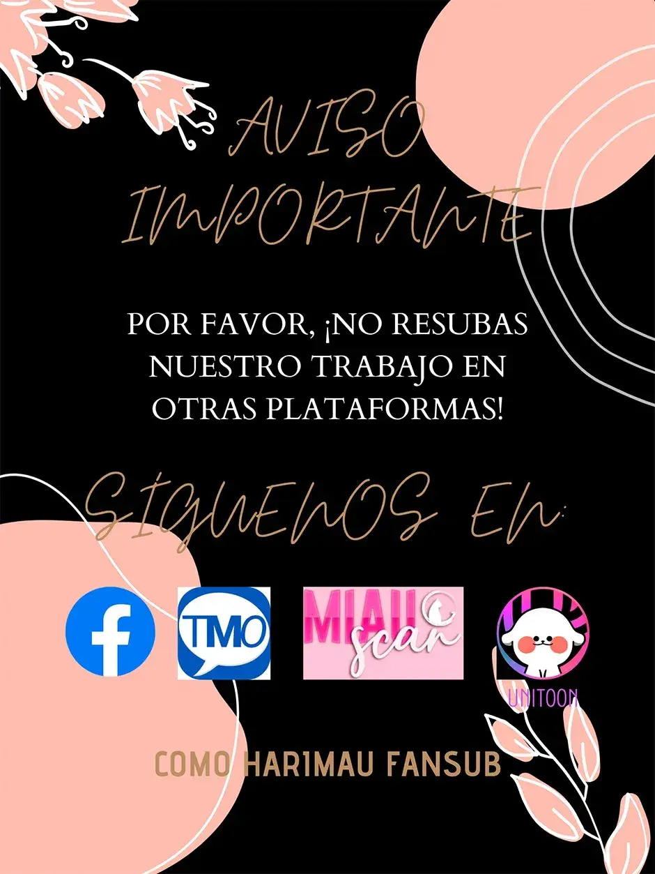 Capitulo 46 page 19