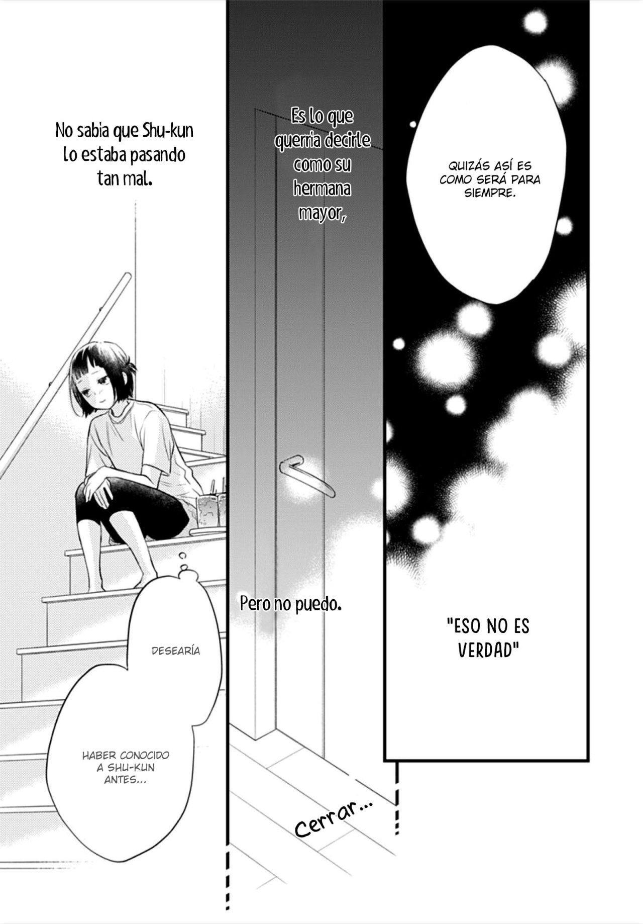 Capitulo 10 page 33