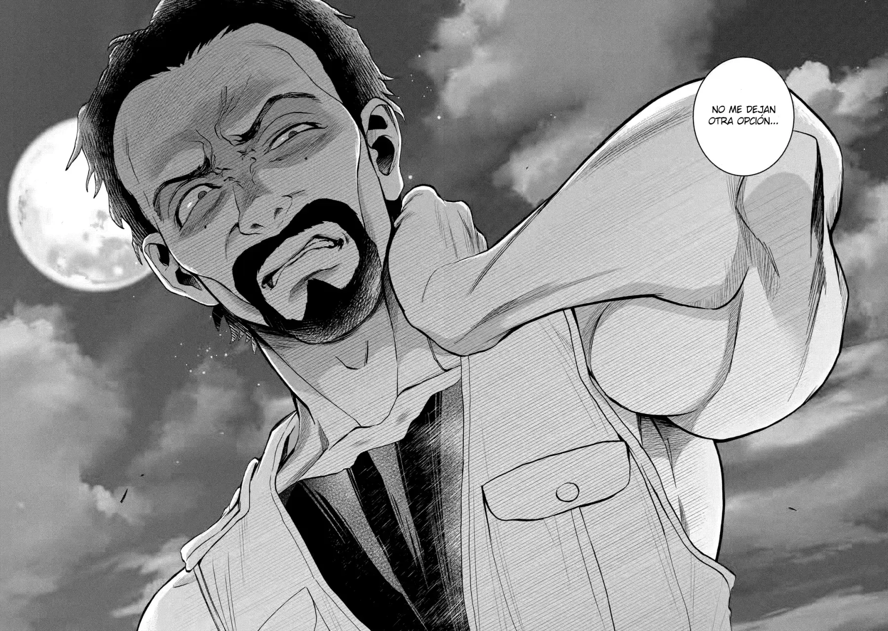 Capitulo 13 page 20
