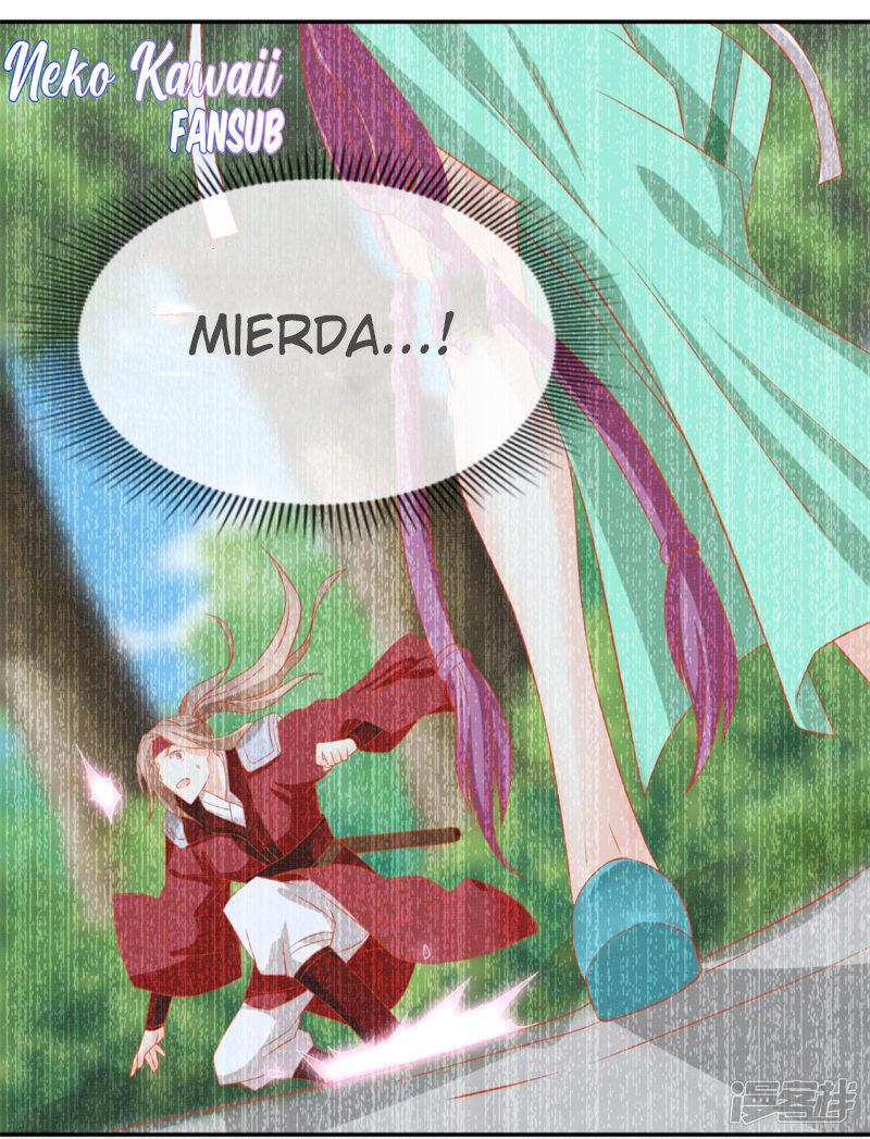 Capitulo 60 page 14