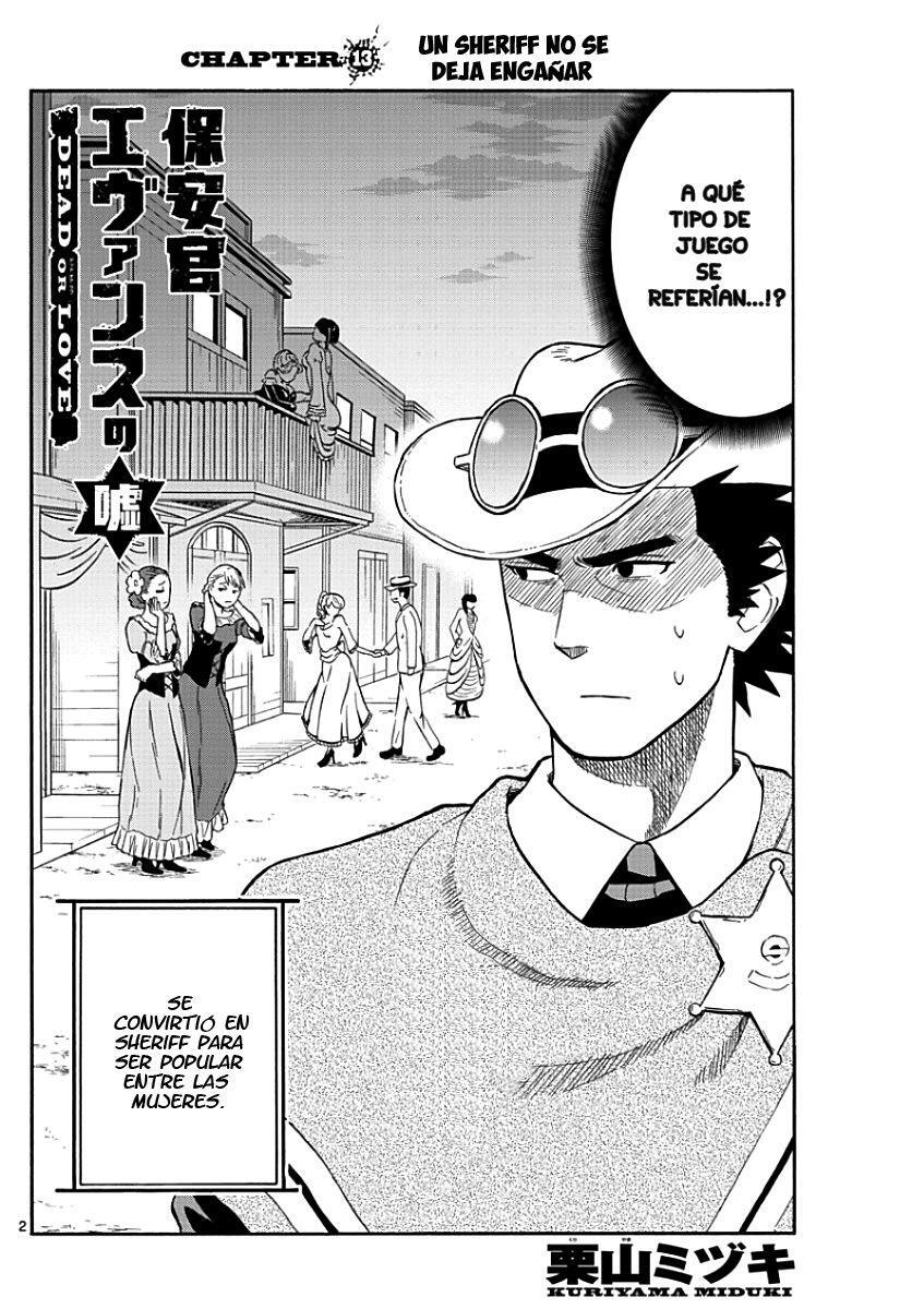 Capitulo 13 page 4