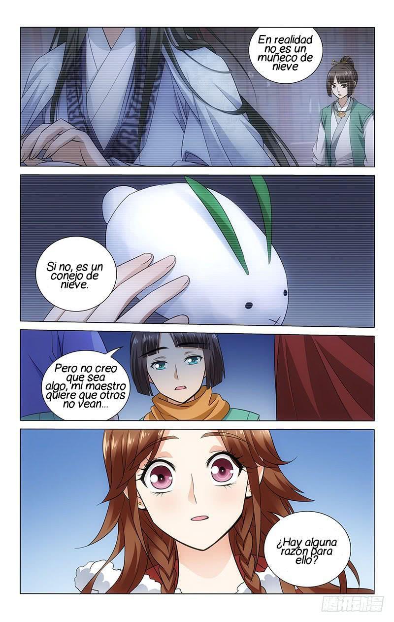 Capitulo 111 page 4