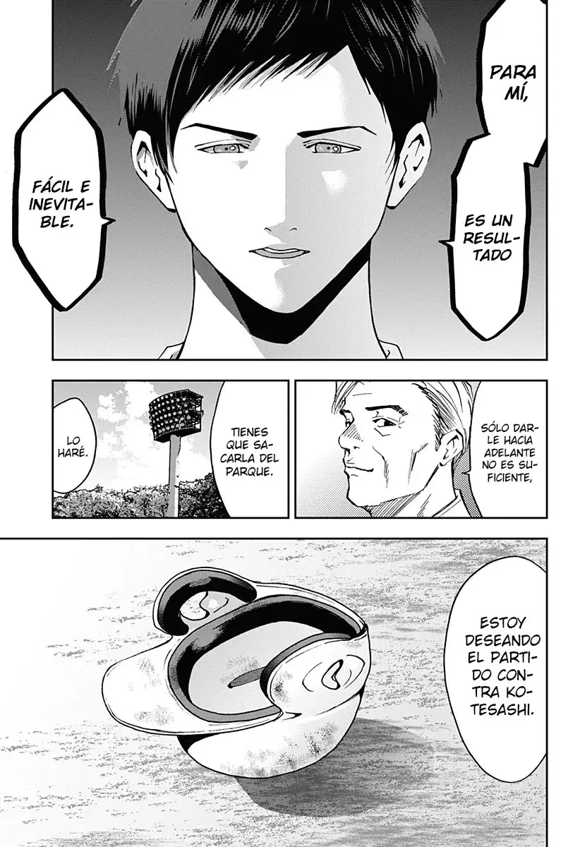 Capitulo 48 page 23