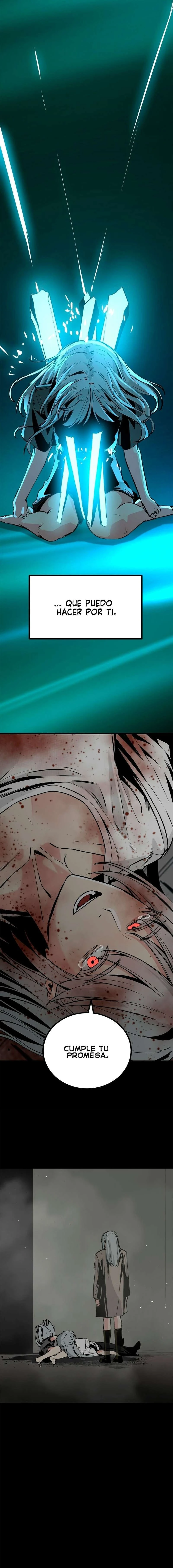 Capitulo 262 page 11