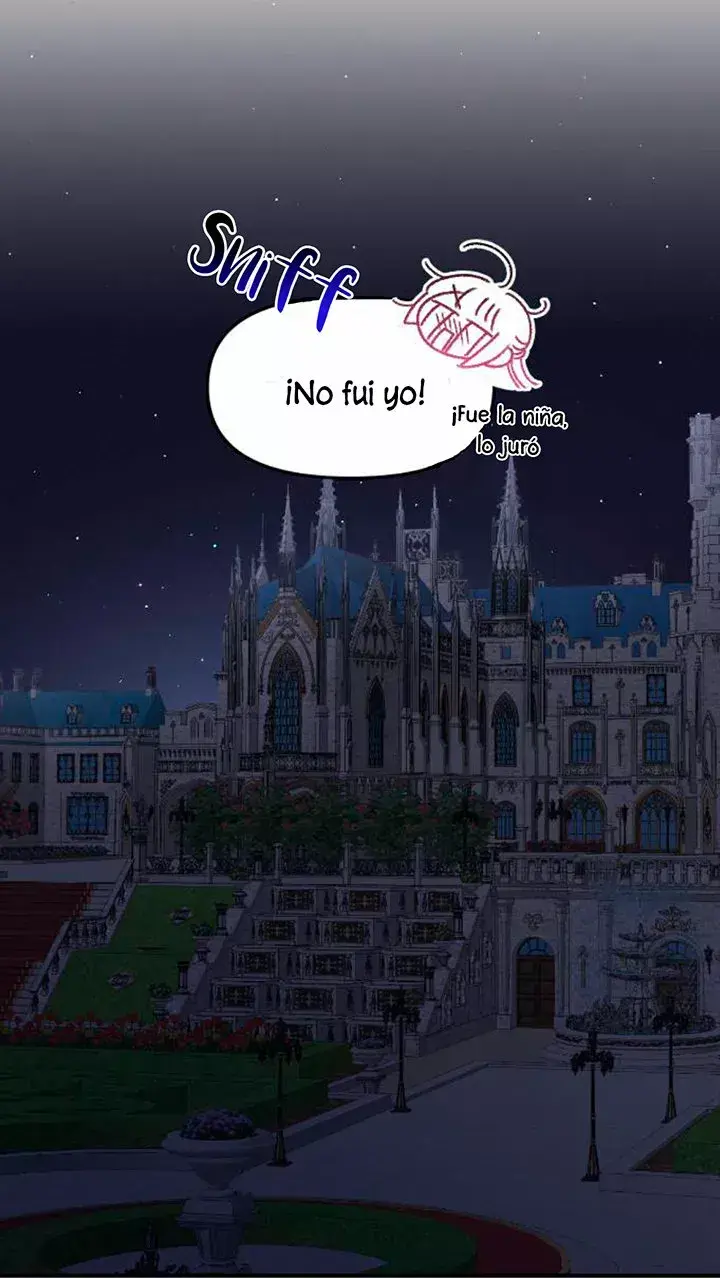 Capitulo 18 page 9