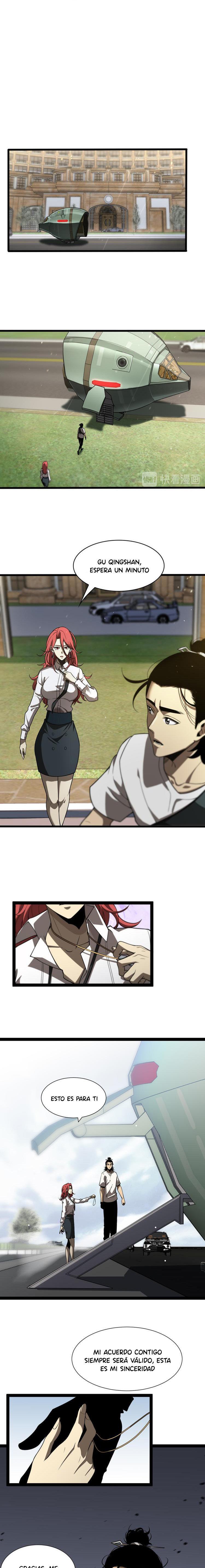 Capitulo 37 page 7