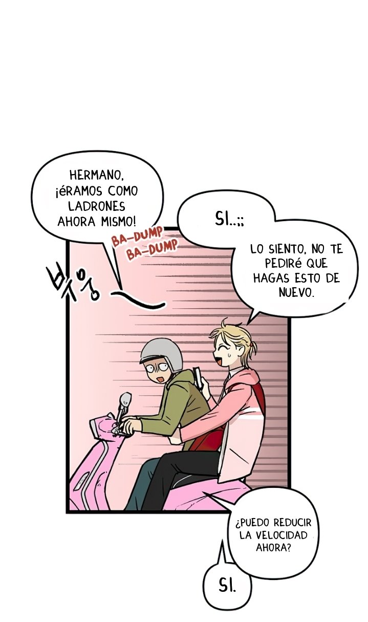 Capitulo 32 page 59