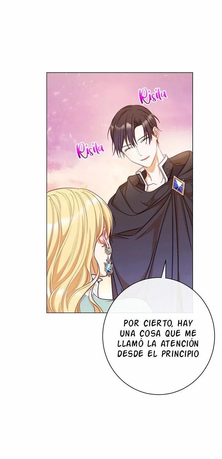 Capitulo 26 page 69