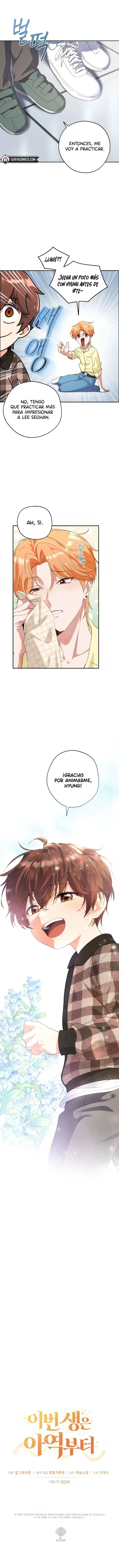 Capitulo 7 page 16