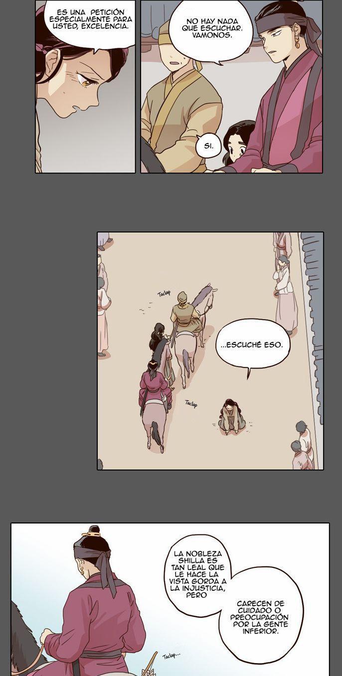 Capitulo 18 page 3