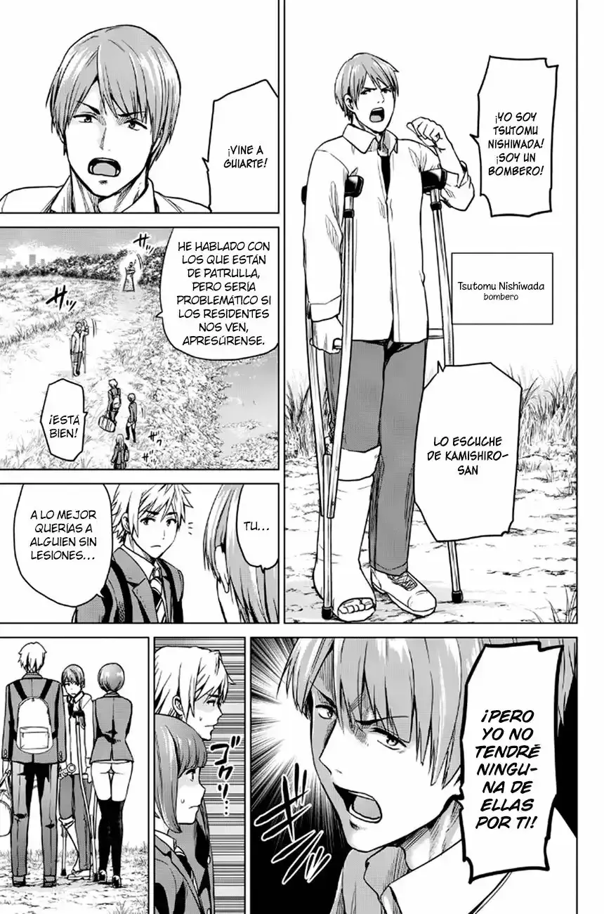 Capitulo 13 page 4