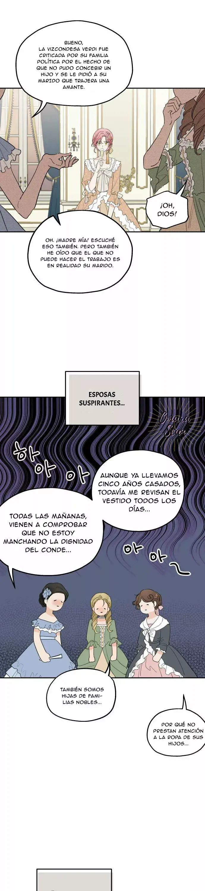 Capitulo 0 page 4