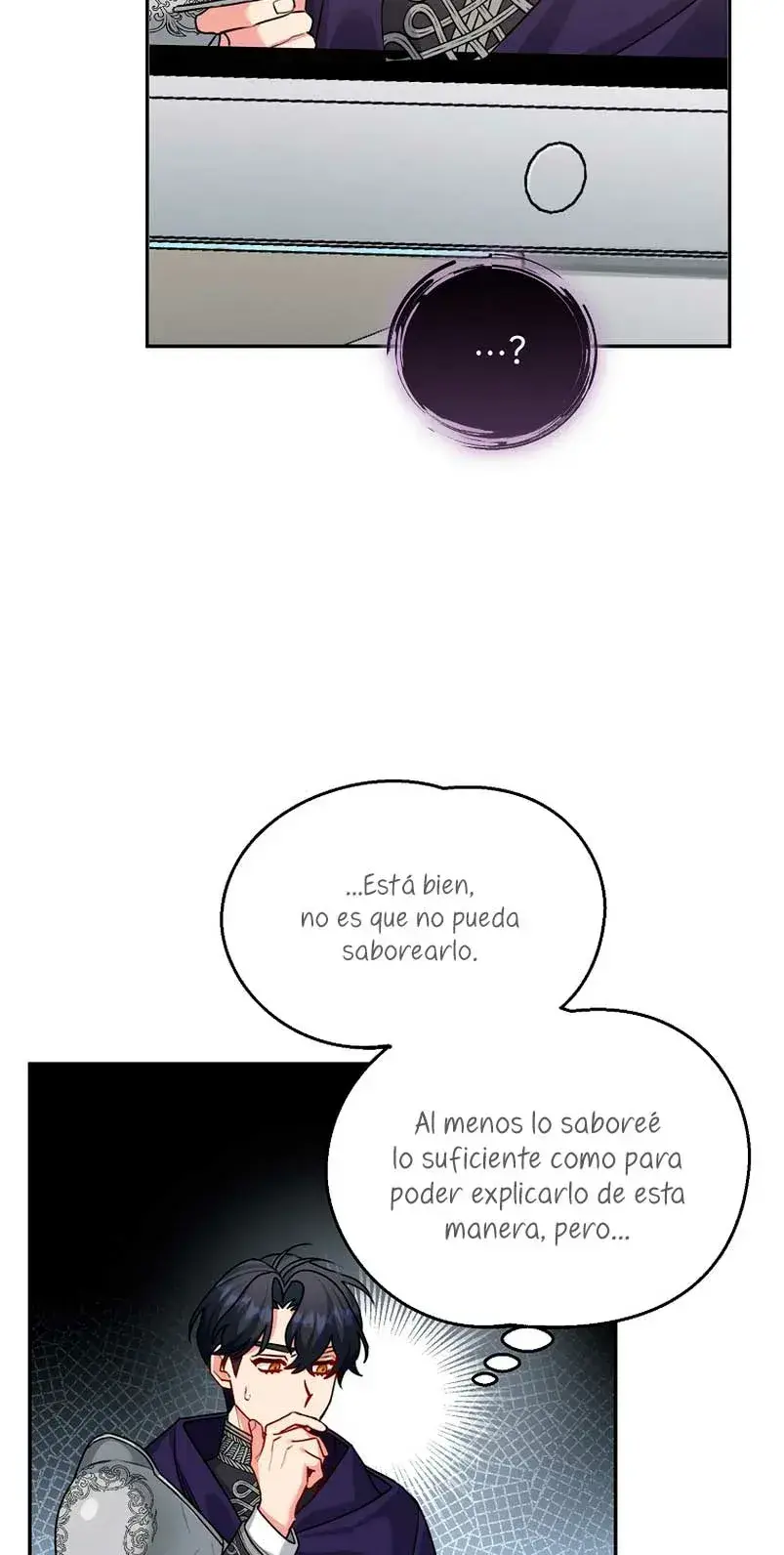 Capitulo 15 page 18