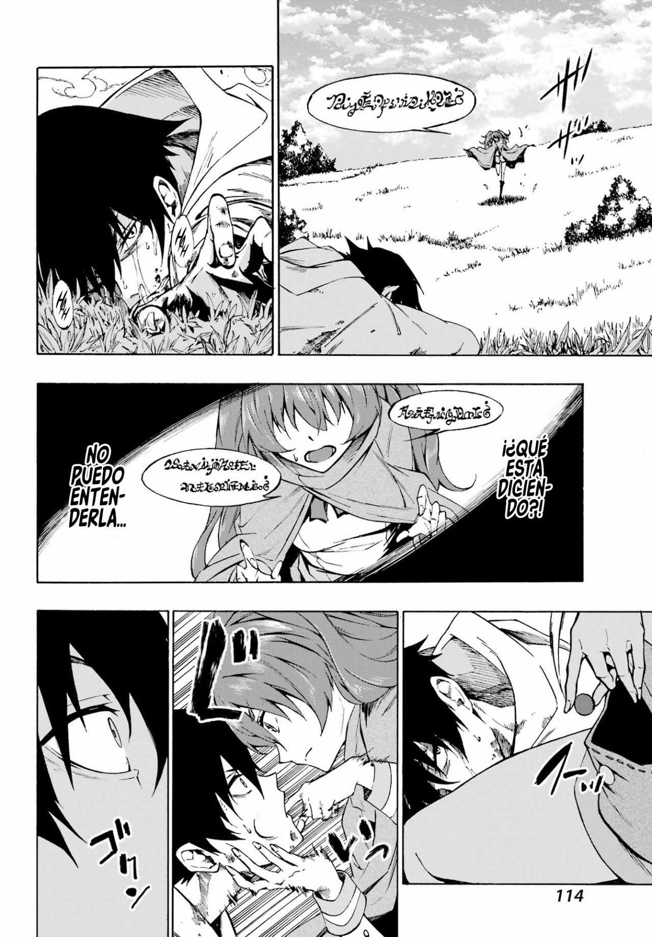 Capitulo 1 page 11