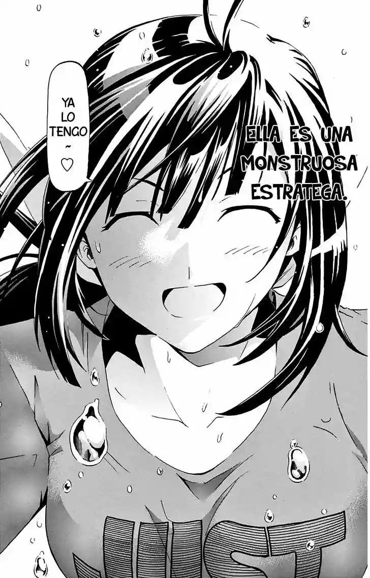 Capitulo 7 page 24
