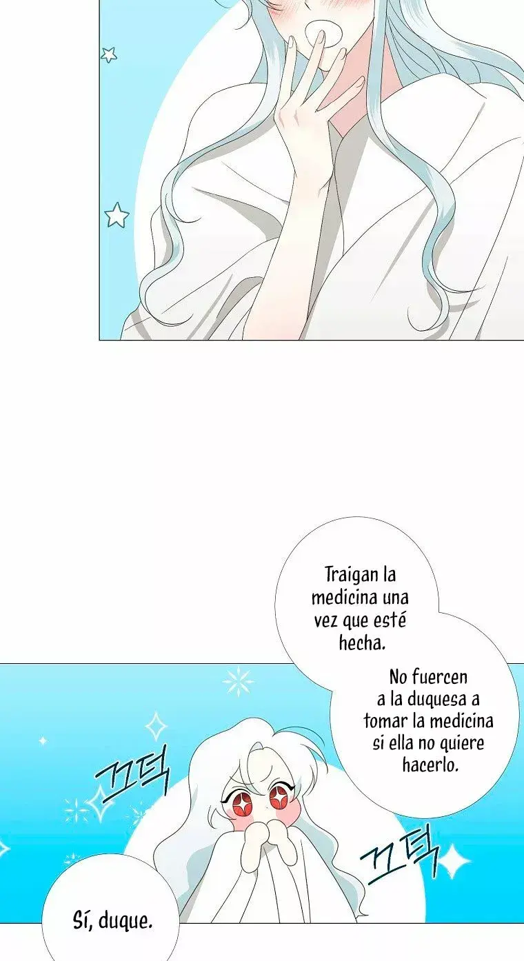 Capitulo 5 page 9