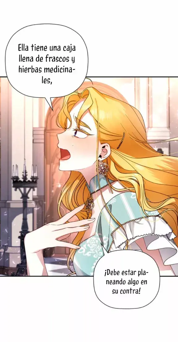 Capitulo 12 page 3