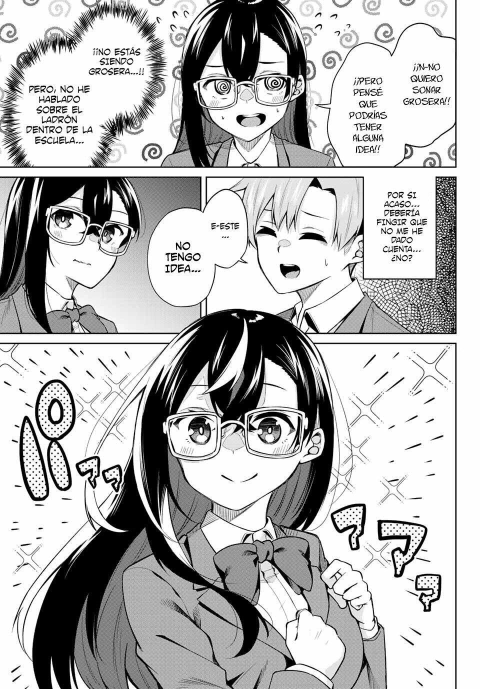 Capitulo 7 page 12