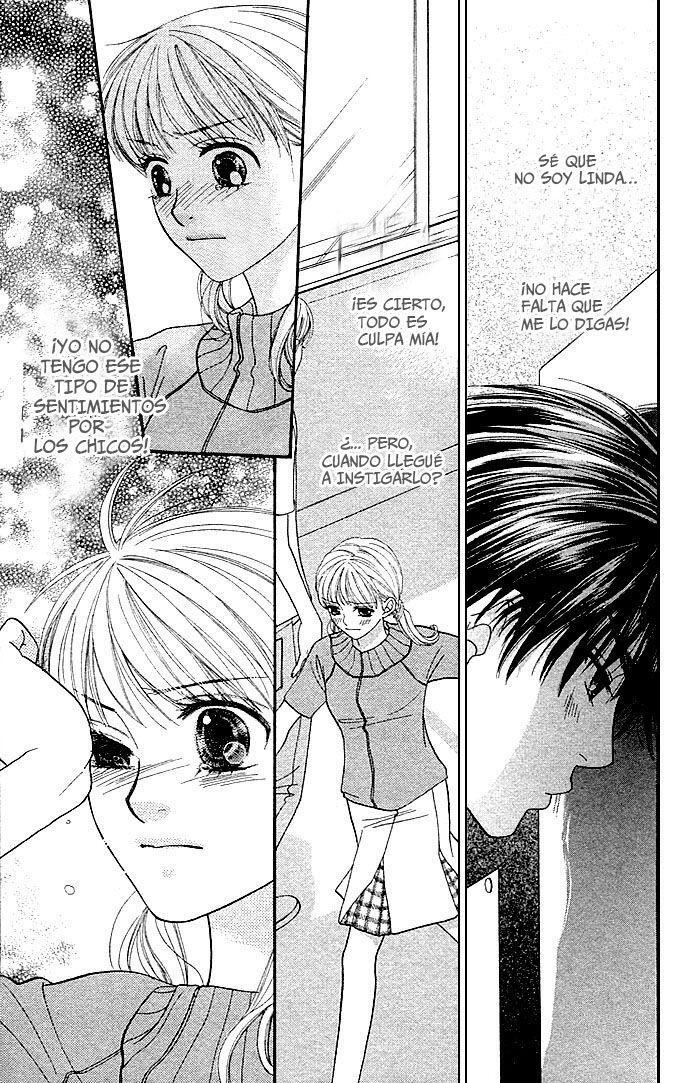 Capitulo 29 page 11