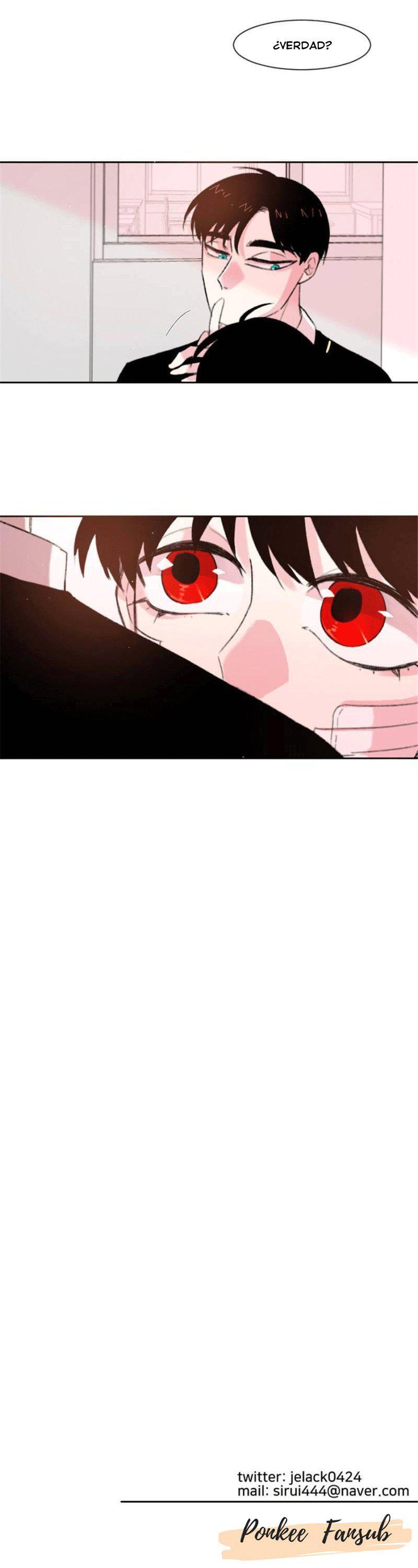 Capitulo 24 page 17