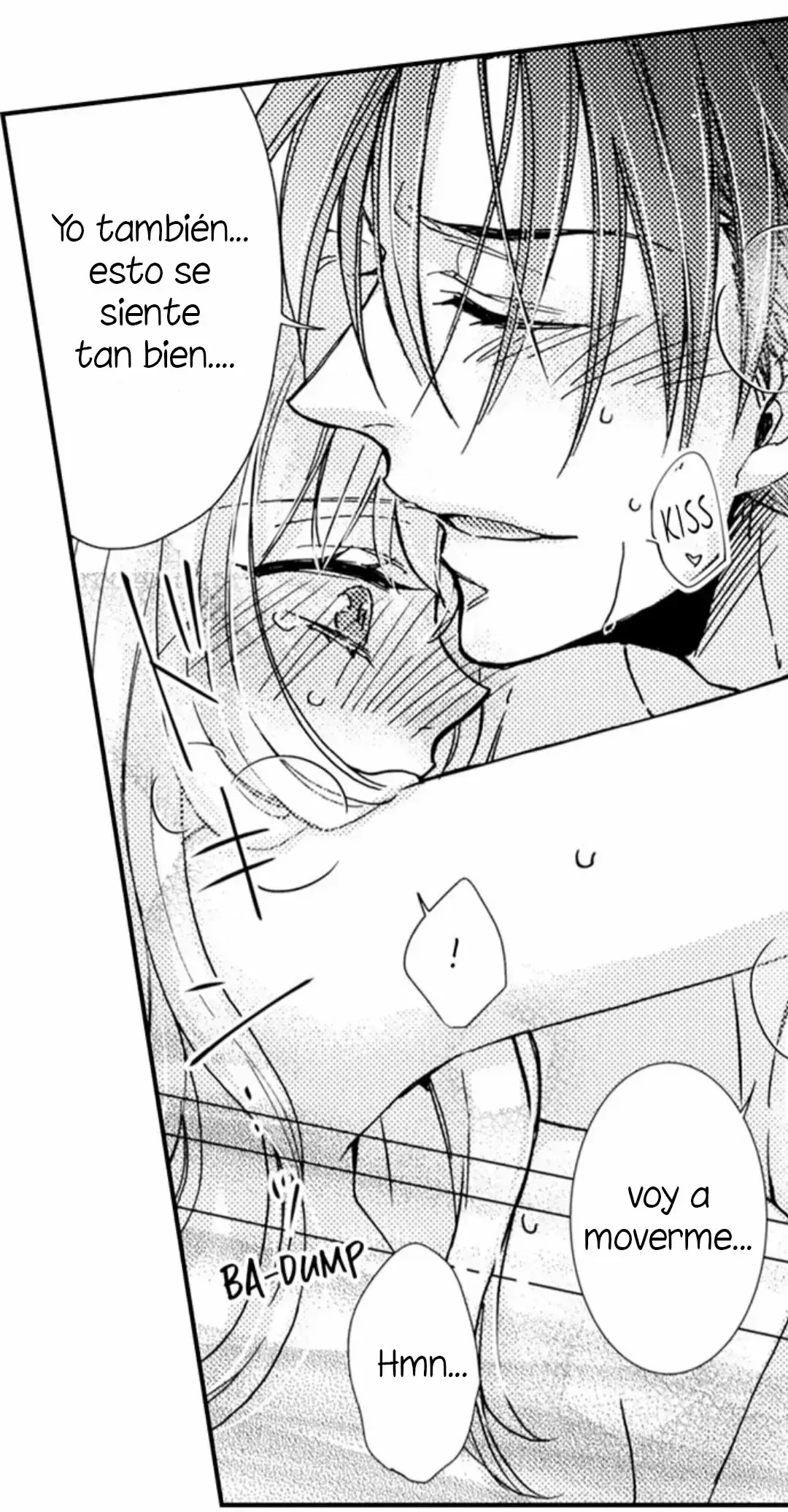 Capitulo 32 page 6