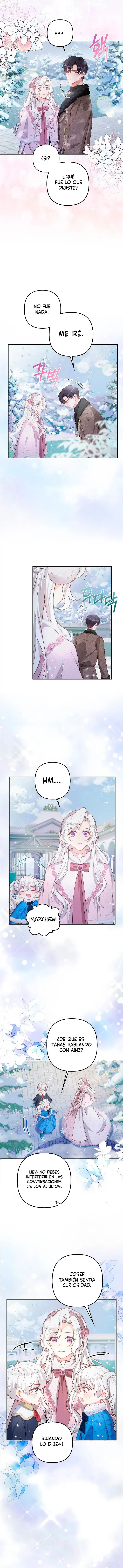 Capitulo 21 page 12