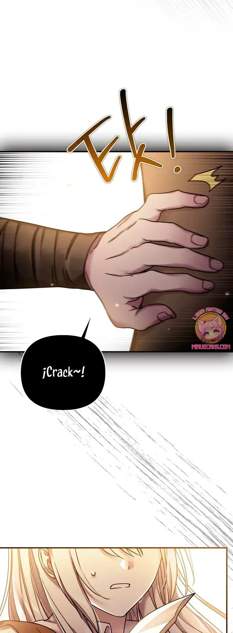 Capitulo 13 page 51