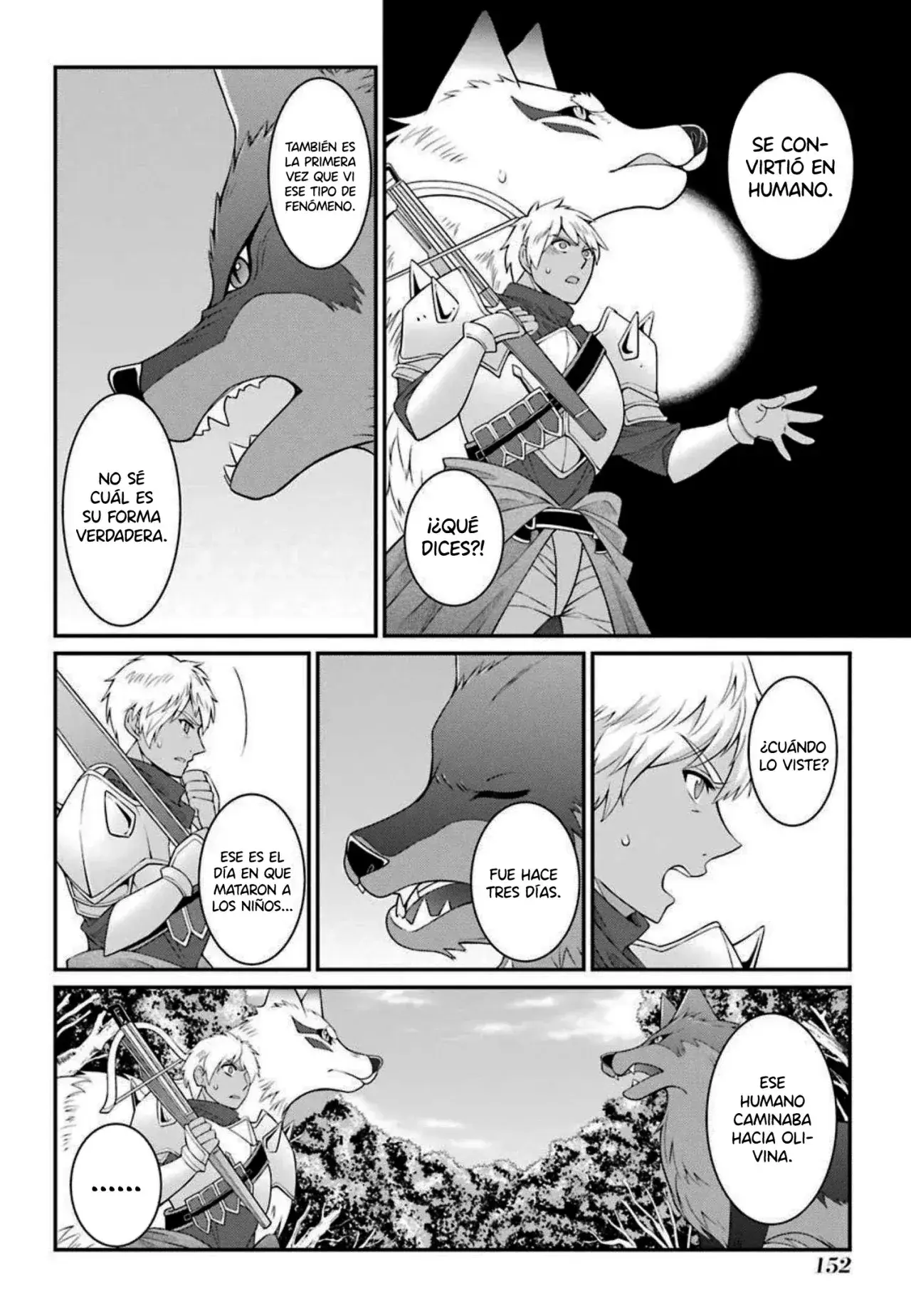 Capitulo 42 page 21