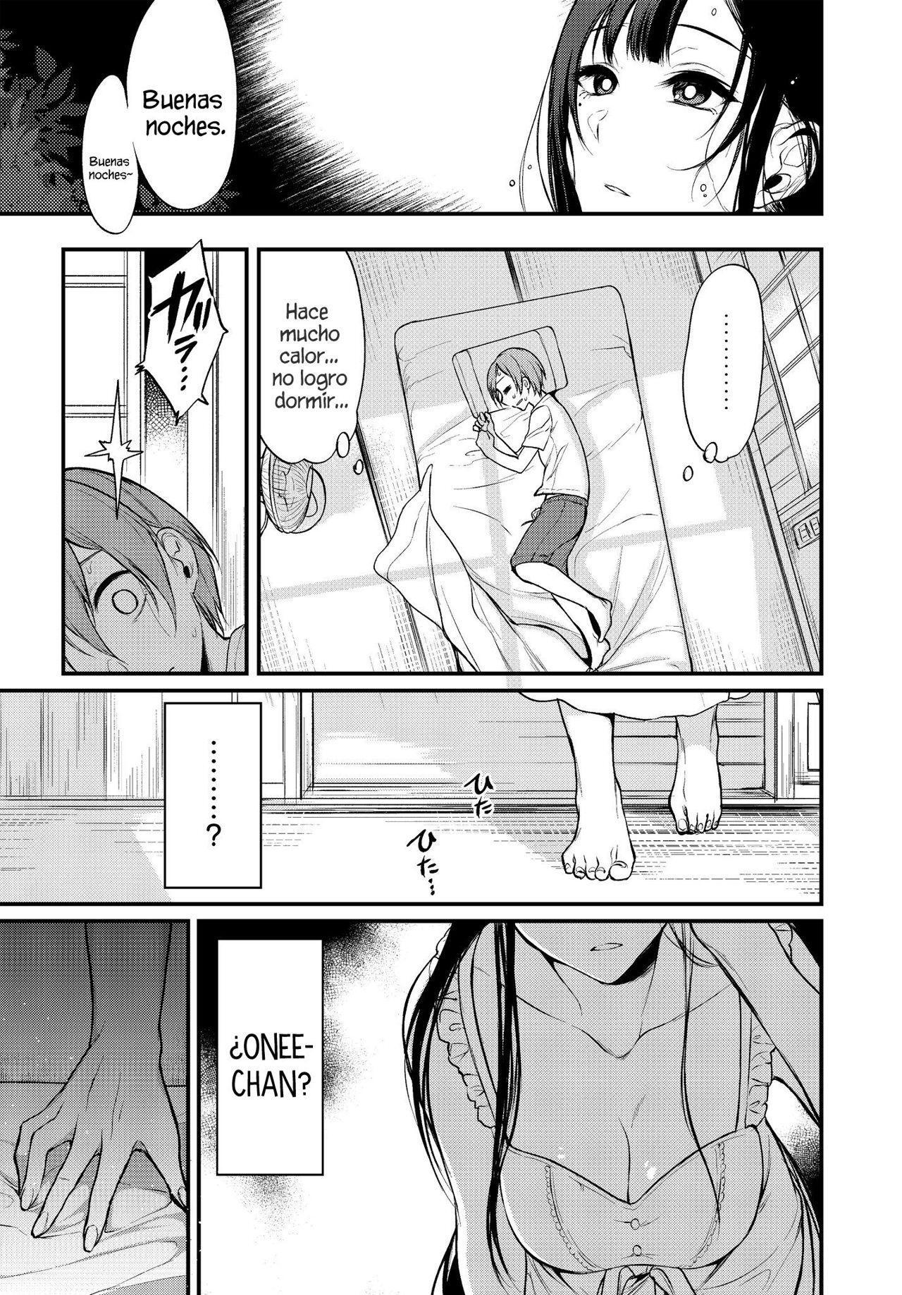 Capitulo 12 page 15