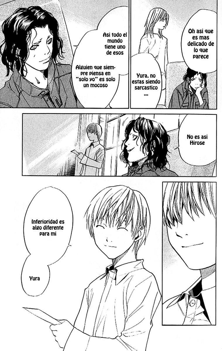 Capitulo 15 page 17
